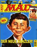 Nr.001 nach Recht