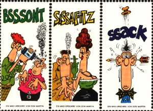 Don Martin