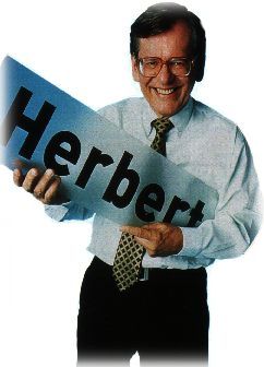 Herbert