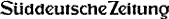 Süddeutsche Zeitung