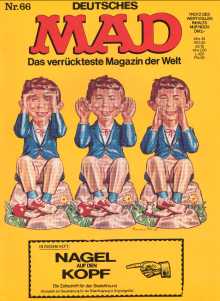 Nr. 66