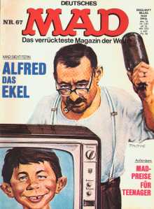 Nr. 67