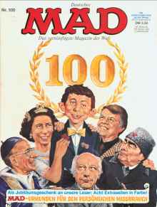 Nr. 100