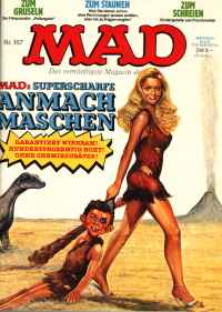 Nr. 167
