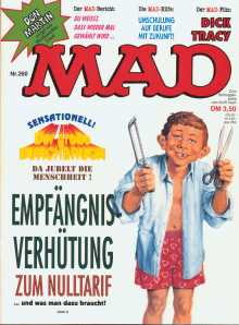 Nr. 260