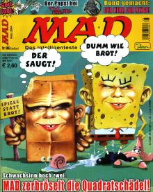 Nr. 066