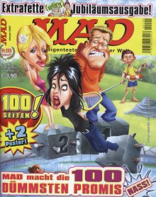 Nr. 100