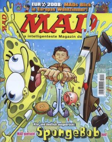 Nr. 117