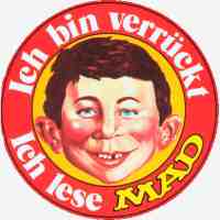 70er Jahre