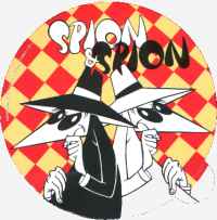 1998