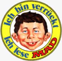 70er Jahre