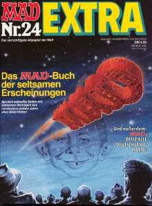 Nr. 24